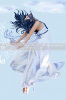 Element of Air